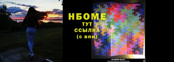 шишки Армянск