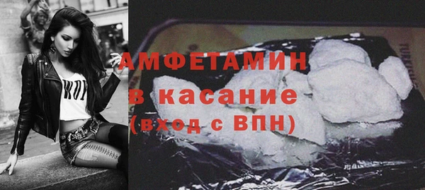 шишки Армянск