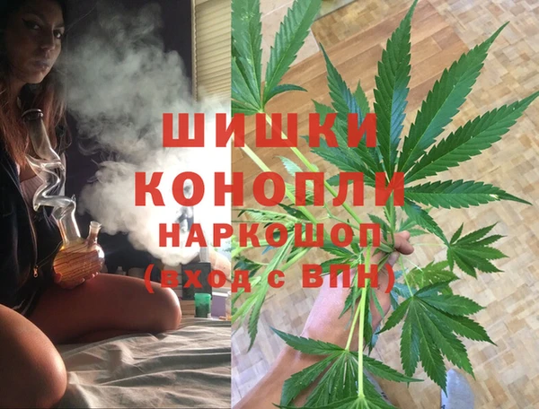 дживик Баксан