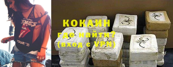 дживик Баксан