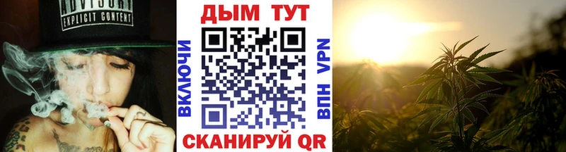 Конопля OG Kush  цены наркотик  Колпашево 